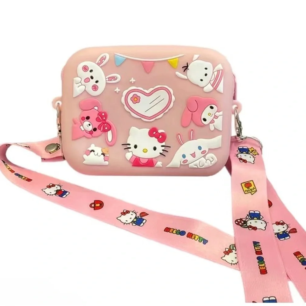 Hello Kitty nwt hello